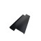 Bavette aluminium ou acier | Bout2tole.fr