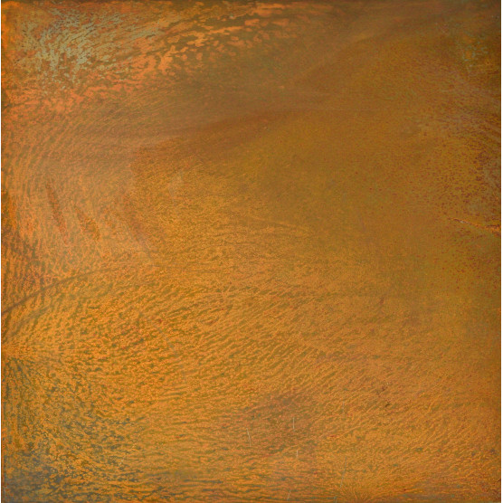 Acier corten | Bout2tole.fr Acier corten | Bout2tole.fr