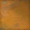 Acier corten | Bout2tole.fr