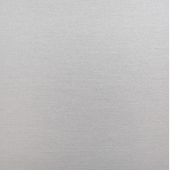 Plaque aluminium anodisé | Bout2tole.fr Plaque aluminium anodisé | Bout2tole.fr