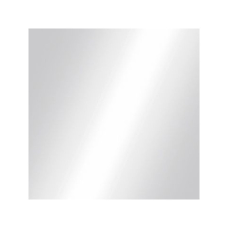 Inox poli miroir | Bout2tole.fr