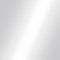 Inox poli miroir | Bout2tole.fr