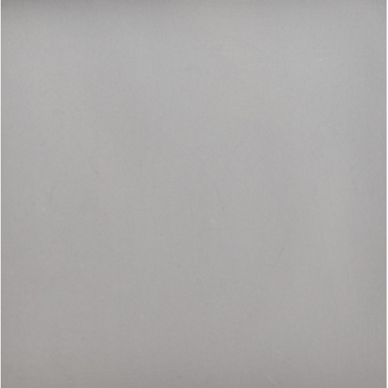 Plaque de zinc | Bout2tole.fr Plaque de zinc | Bout2tole.fr