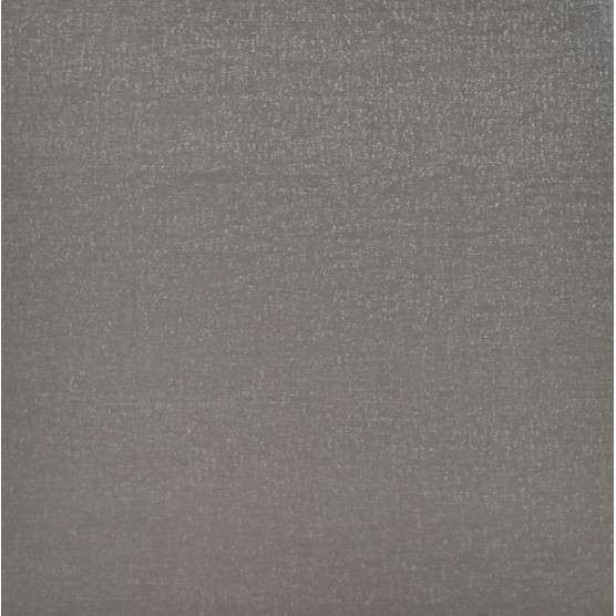 Plaque aluminium | Bout2tole.fr Plaque aluminium | Bout2tole.fr
