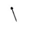 Vis autoperceuse support bois | Bout2tole.fr