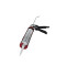 Pistolet pour cartouche de silicone colle | Bout2tole.fr