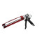 Pistolet pour cartouche de silicone colle | Bout2tole.fr