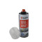 Bombe de retouche peinture RAL | Bout2tole.fr
