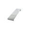 Patte de fixation couvertine | Bout2tole.fr