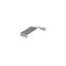 Patte de fixation pour couvertine joint de dilatation | Bout2tole.fr