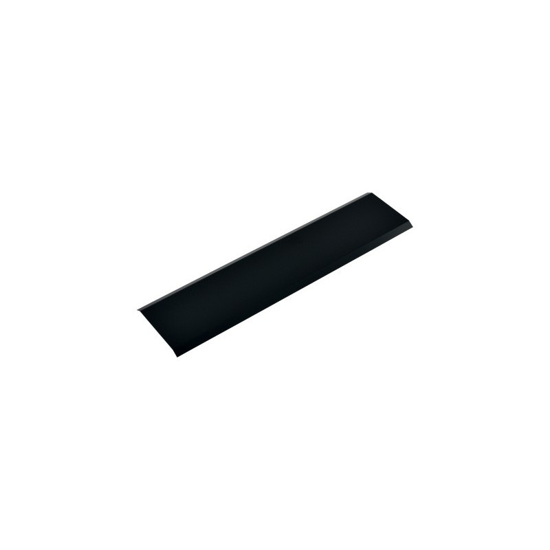 Couvre joint aluminium acier | Bout2tole.fr