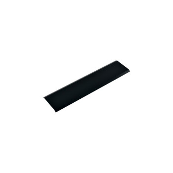 Couvre joint aluminium acier | Bout2tole.fr