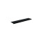 Couvre joint aluminium acier | Bout2tole.fr