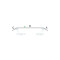 Couvre joint aluminium acier | Bout2tole.fr