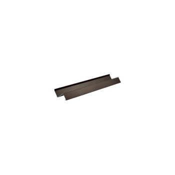 Bavette en aluminium | Bout2tole.fr