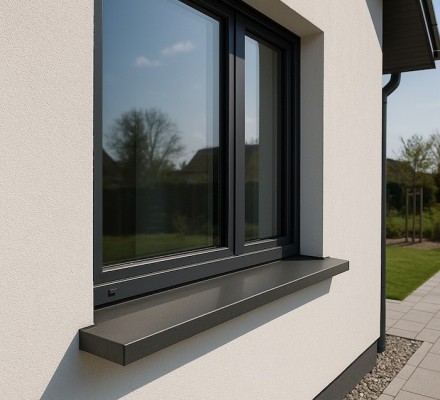 Fermeture sur mesure | Bout2tole.fr