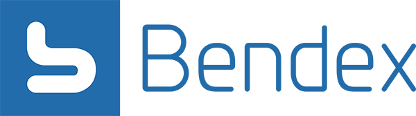 Logo Bendex