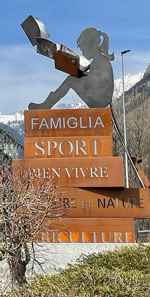 Famiglia